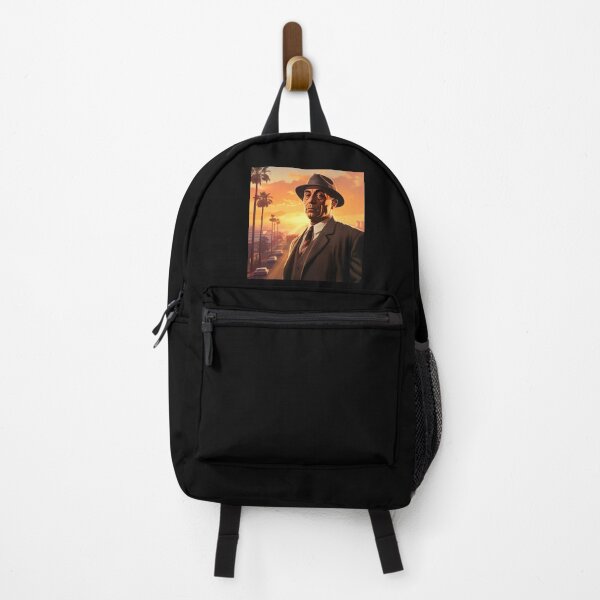Item preview, Pablo Neruda | Hip Hop style designed and sold by ComicsFactory.