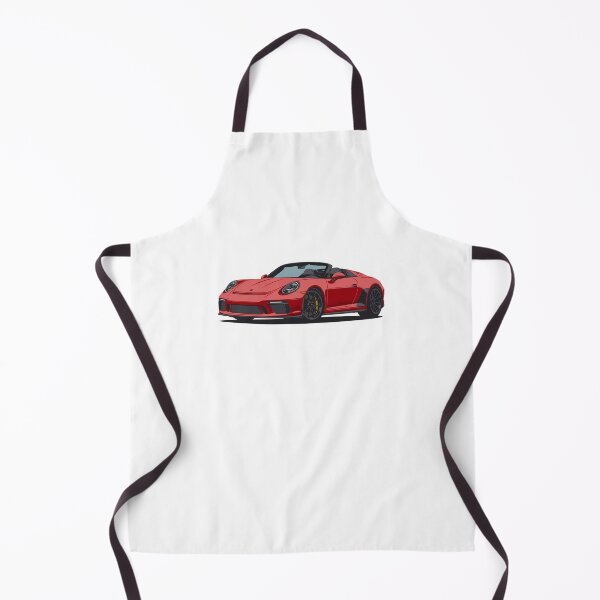 Item preview, 911 Speedster designed and sold by OlegMarkaryan.