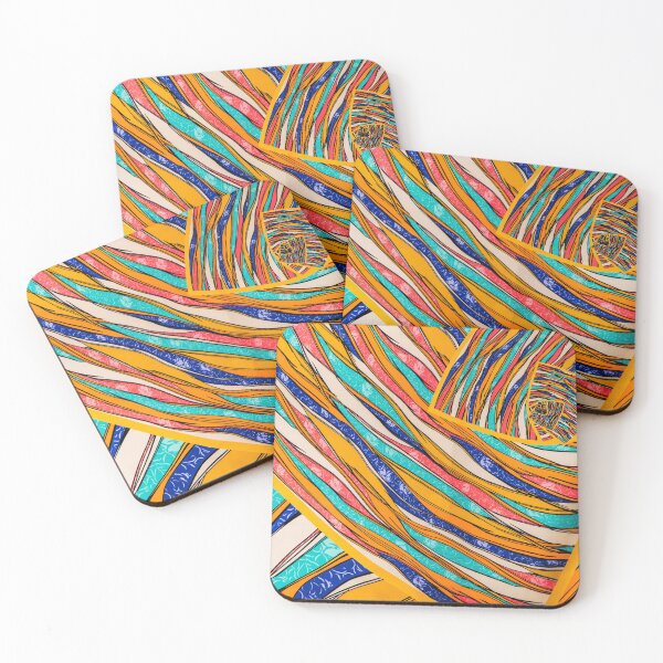 Item preview, Rainbow Yarn designed and sold by Ten14Designs.