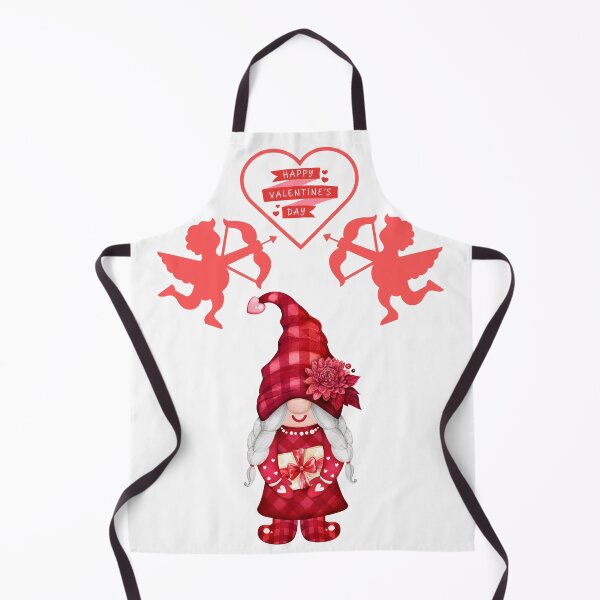 Item preview, Heartfelt Designs for Lovebirds - Celebrate Valentine's Bliss - Exclusive Valentine's Day designed and sold by ArtSculpt.