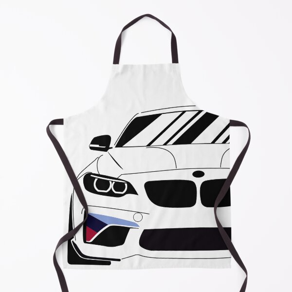 Item preview, M1 designed and sold by Gallego83.
