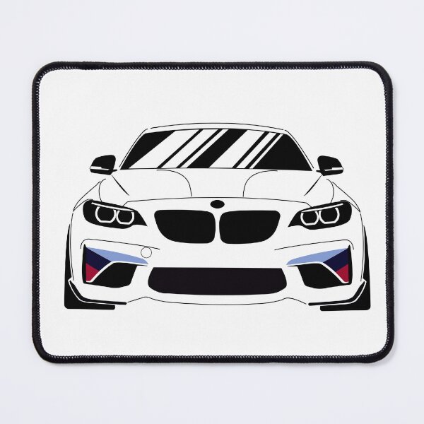 Item preview, M1 designed and sold by Gallego83.