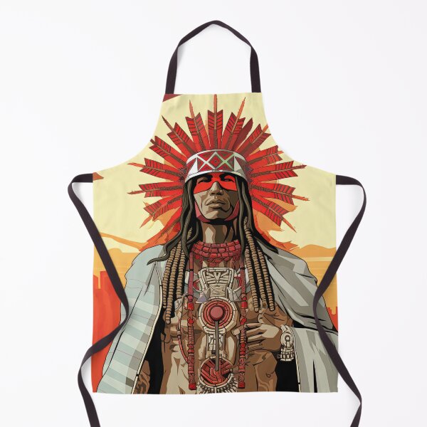 Item preview, Pachamama | Hip Hop style designed and sold by ComicsFactory.