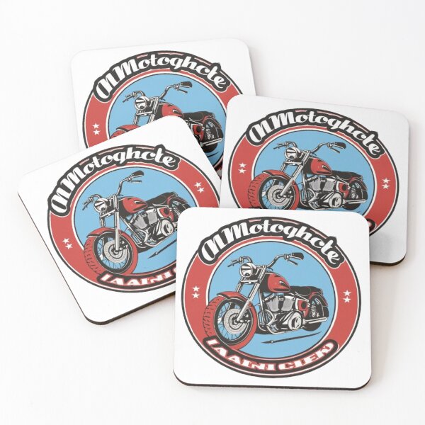 Item preview, Road King designed and sold by badjershop.