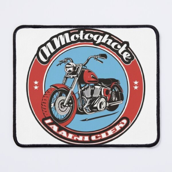 Item preview, Road King designed and sold by badjershop.