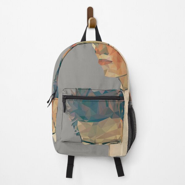 Item preview, Egon Schiele designed and sold by LuKingArtShop.