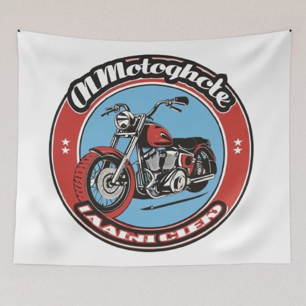 Item preview, Road King designed and sold by badjershop.