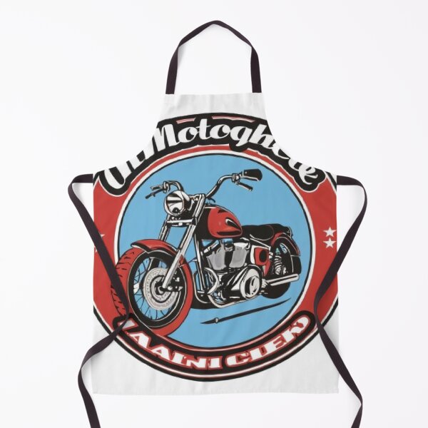 Item preview, Road King designed and sold by badjershop.
