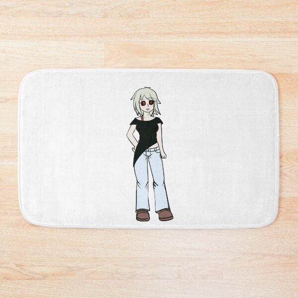 Item preview, Demon girl designed and sold by DarkPrincessGb.