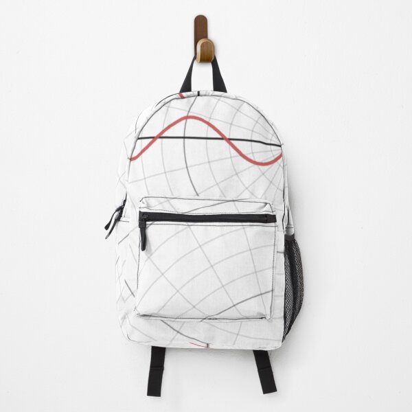 Item preview, Graph of sine 2 designed and sold by MathAnimation.
