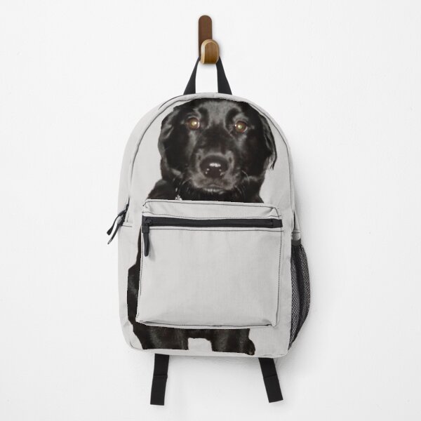 Item preview, Black Lab Beauty designed and sold by PandLcreations.