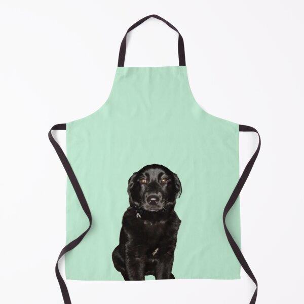 Item preview, Black Lab Beauty designed and sold by PandLcreations.