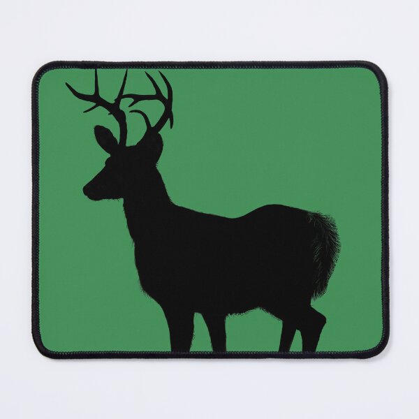 Item preview, Deer Buck designed and sold by oz10.