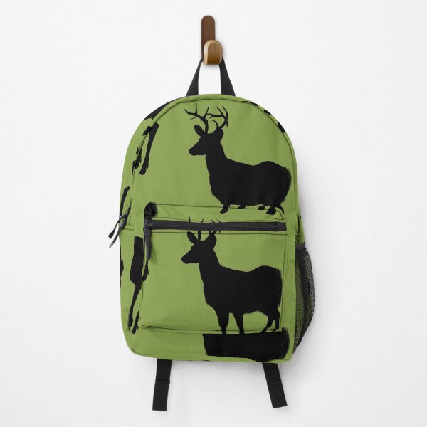 Item preview, Deer Buck designed and sold by oz10.