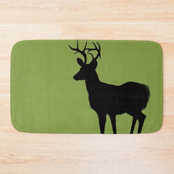 Item preview, Deer Buck designed and sold by oz10.
