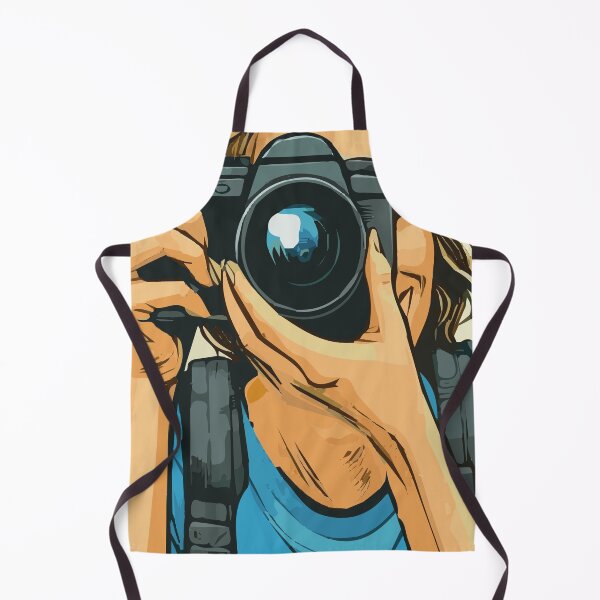 Item preview, Vector photographer designed and sold by Kajakfoto.