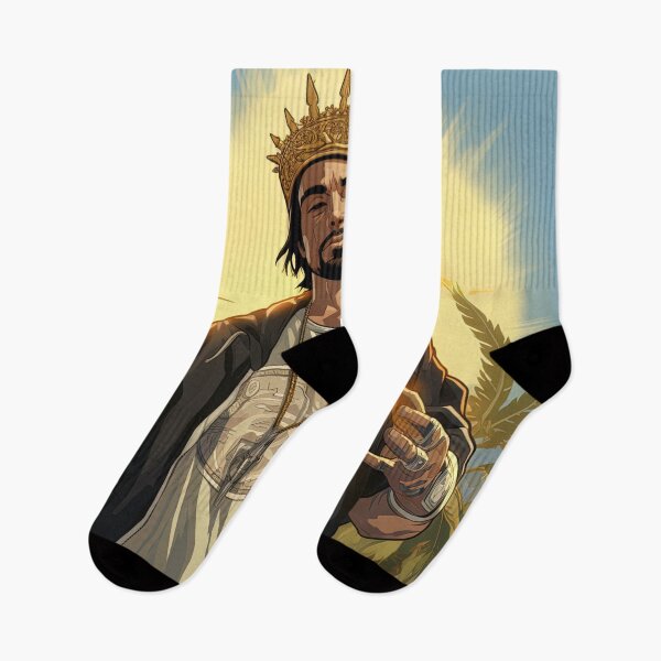 Item preview, Pan | Hip Hop style designed and sold by ComicsFactory.