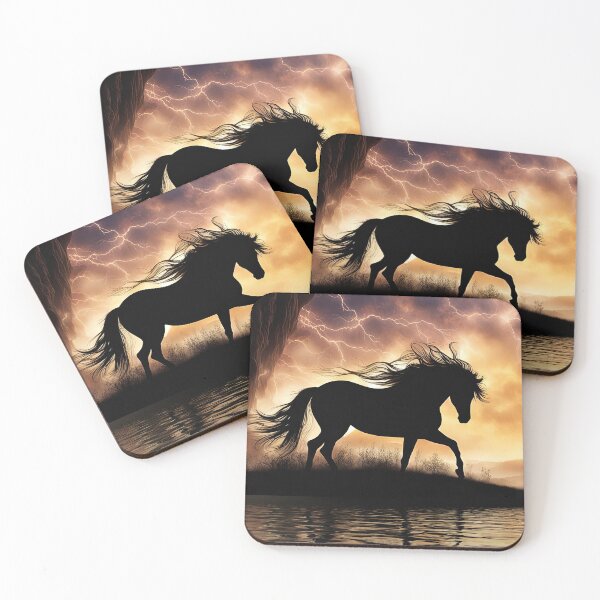 Item preview, Stormy designed and sold by Stephanie Laird.