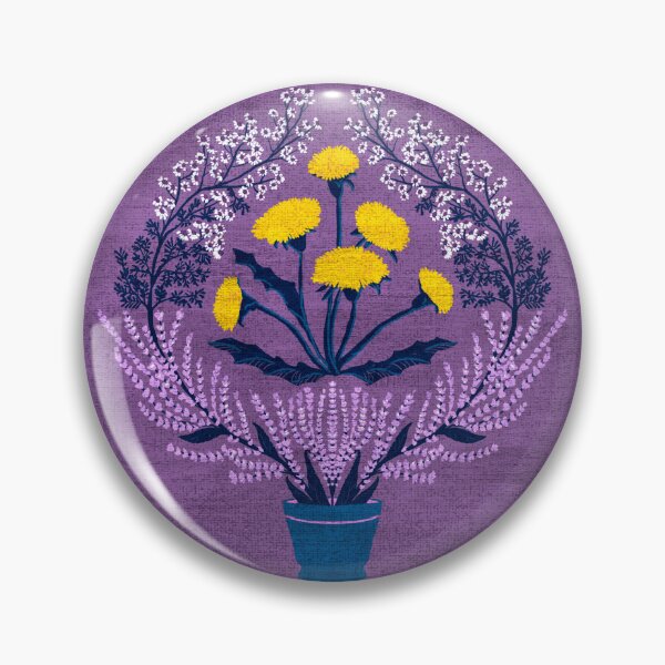 Item preview, Healing Herbs designed and sold by Rochelle Carr.