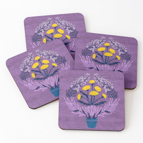 Item preview, Healing Herbs designed and sold by Rochelle Carr.