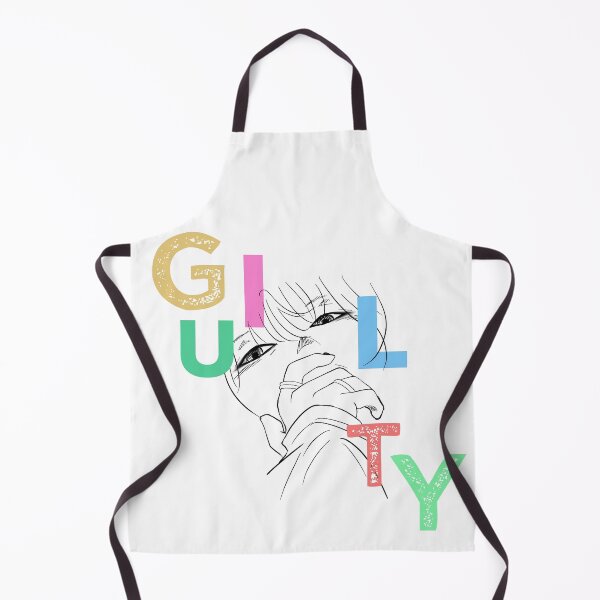 Item preview, Taemin - Guilty design  designed and sold by IrwingPhan.