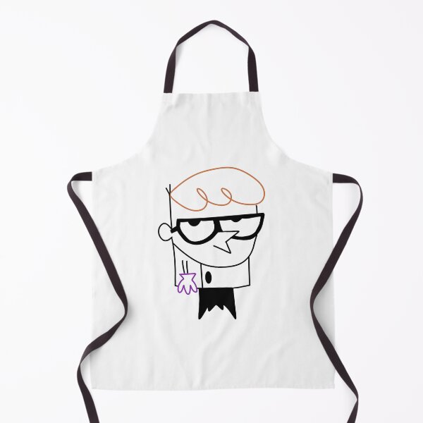 Item preview, Dexter 90's designed and sold by MilhasDesing.