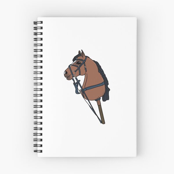 Item preview, Hobby horse designed and sold by luvrest.