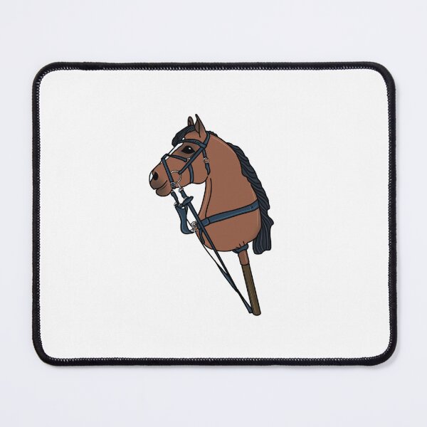 Item preview, Hobby horse designed and sold by luvrest.
