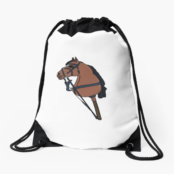 Item preview, Hobby horse designed and sold by luvrest.