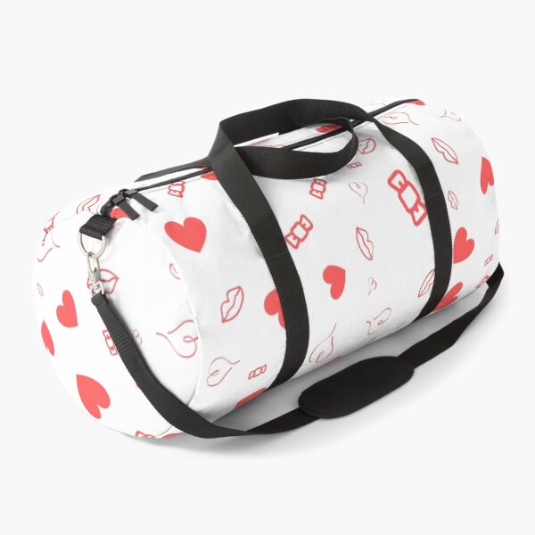 Item preview, Sweetheart Collection: CandyHeart Bliss  designed and sold by aquinavortex.