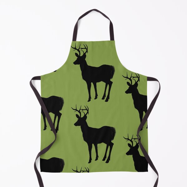 Item preview, Deer Buck designed and sold by oz10.