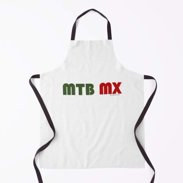 Item preview, MTB MX bottomless designed and sold by Gravelymas.