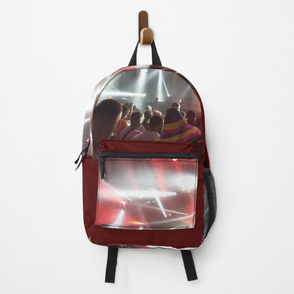 Item preview, Music Concert Mood - beams of light designed and sold by Gaboro.