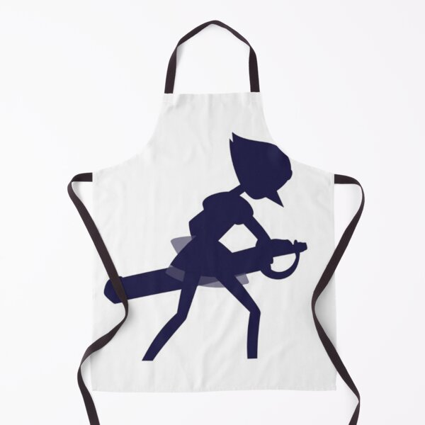Item preview, Pearl Ready Silhouette designed and sold by Magironi.
