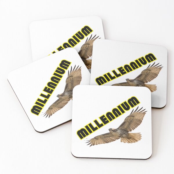 Item preview, Falcon designed and sold by stguesser.
