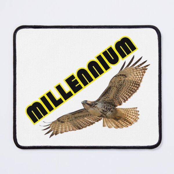 Item preview, Falcon designed and sold by stguesser.
