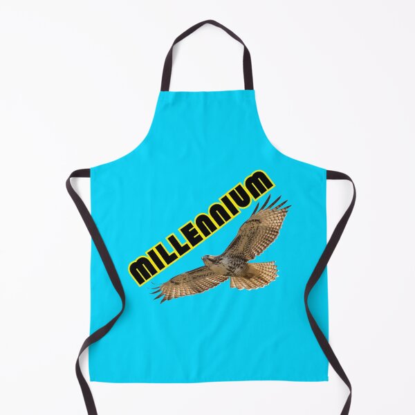 Item preview, Falcon designed and sold by stguesser.