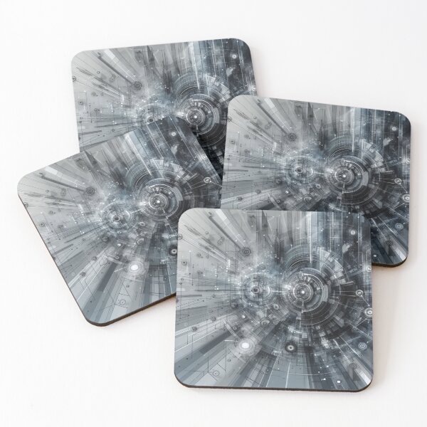 Item preview, Technological progress in mechanical engineering designed and sold by Lyavalio.