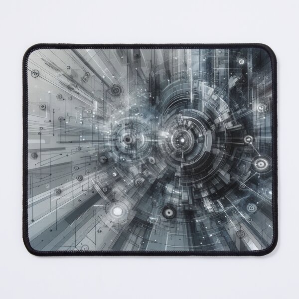 Item preview, Technological progress in mechanical engineering designed and sold by Lyavalio.