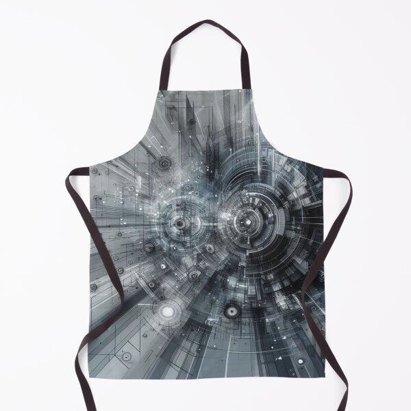 Item preview, Technological progress in mechanical engineering designed and sold by Lyavalio.