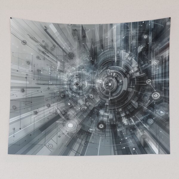 Item preview, Technological progress in mechanical engineering designed and sold by Lyavalio.