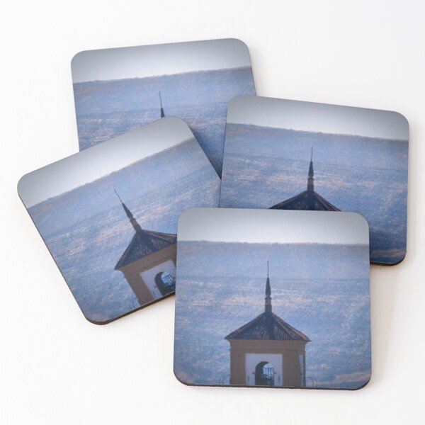 Item preview,  Hermitage designed and sold by Stillherex.com Stillherex.es.