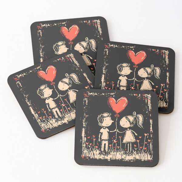 Item preview,  Gifts that Speak the Language of Love this Valentine's Day designed and sold by Amperios.