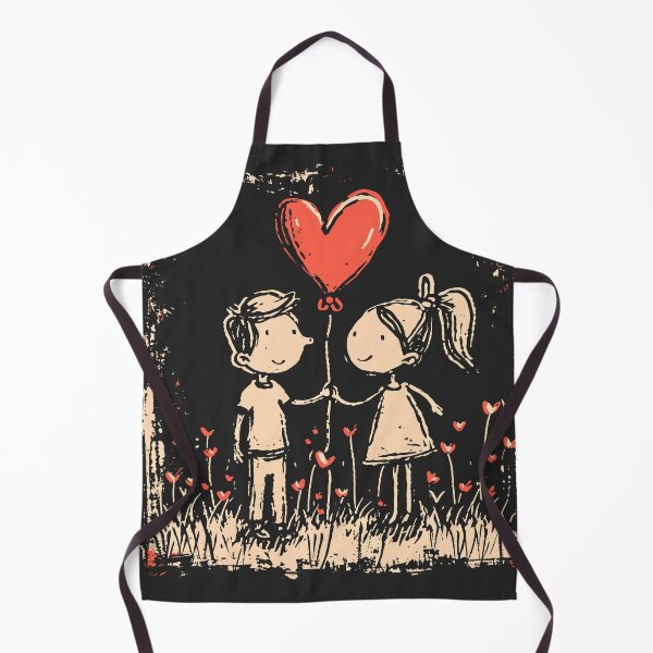 Item preview,  Gifts that Speak the Language of Love this Valentine's Day designed and sold by Amperios.