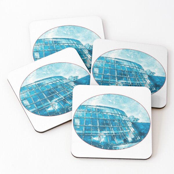 Item preview, TP fishbowl windows designed and sold by PurpleCowStudio.