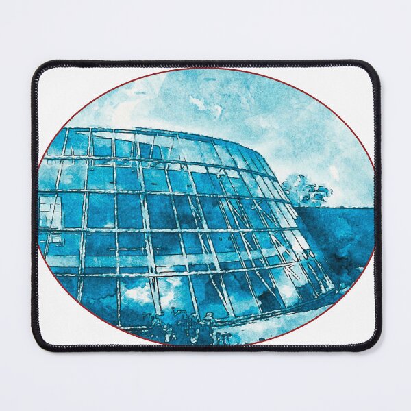 Item preview, TP fishbowl windows designed and sold by PurpleCowStudio.