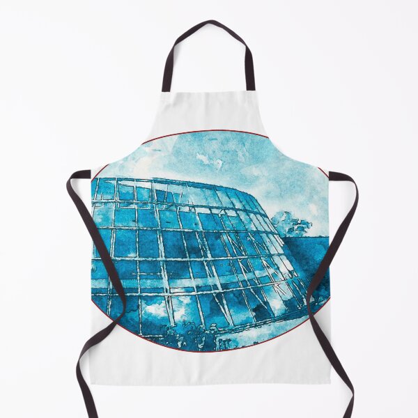 Item preview, TP fishbowl windows designed and sold by PurpleCowStudio.