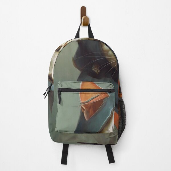 Item preview, Madlib's Experimental Hip-Hop designed and sold by matt forschy.
