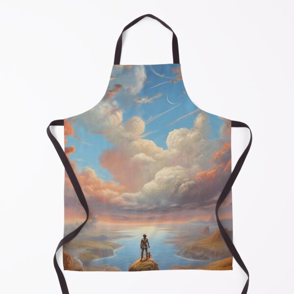 Item preview, Zaytoven's Trap Music Mastery designed and sold by matt forschy.