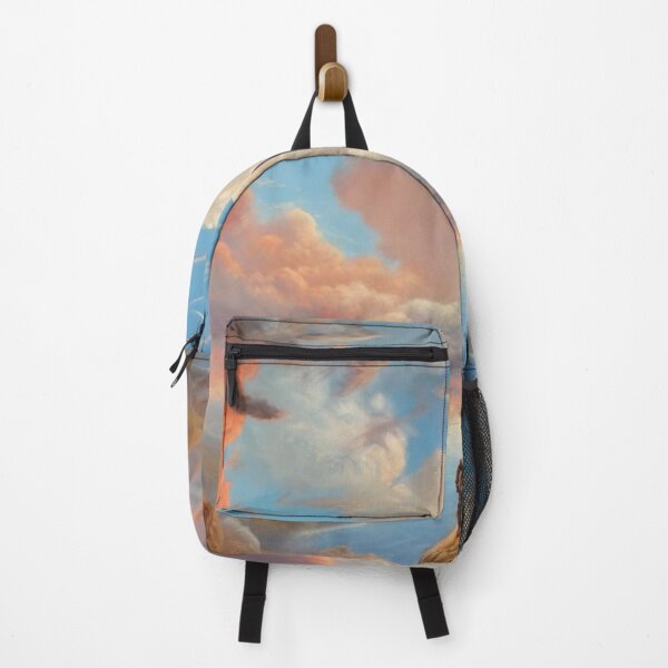 Item preview, Zaytoven's Trap Music Mastery designed and sold by matt forschy.